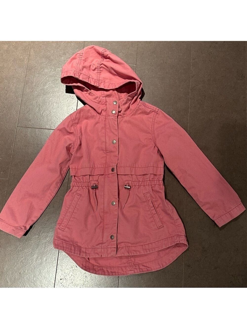 Old Navy Jacket size 6/7